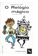 Livros/Acervo/P/PACOS FERNAND